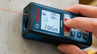 Illustration for article titled Monitor Your Meal with This Wireless Meat Thermometer, and More Deals